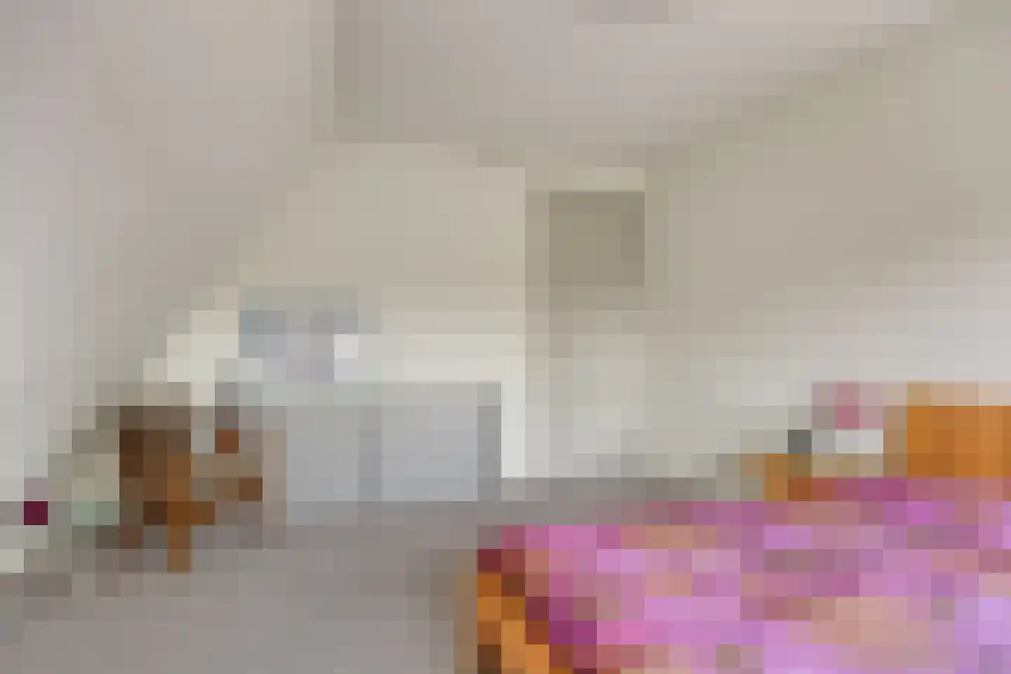 Vianenstraat 3 a Beers NB thumbnail 63