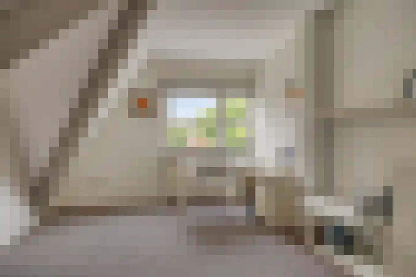 Vianenstraat 3 a Beers NB thumbnail 64