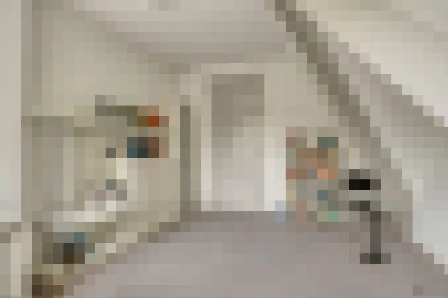 Vianenstraat 3 a Beers NB thumbnail 65