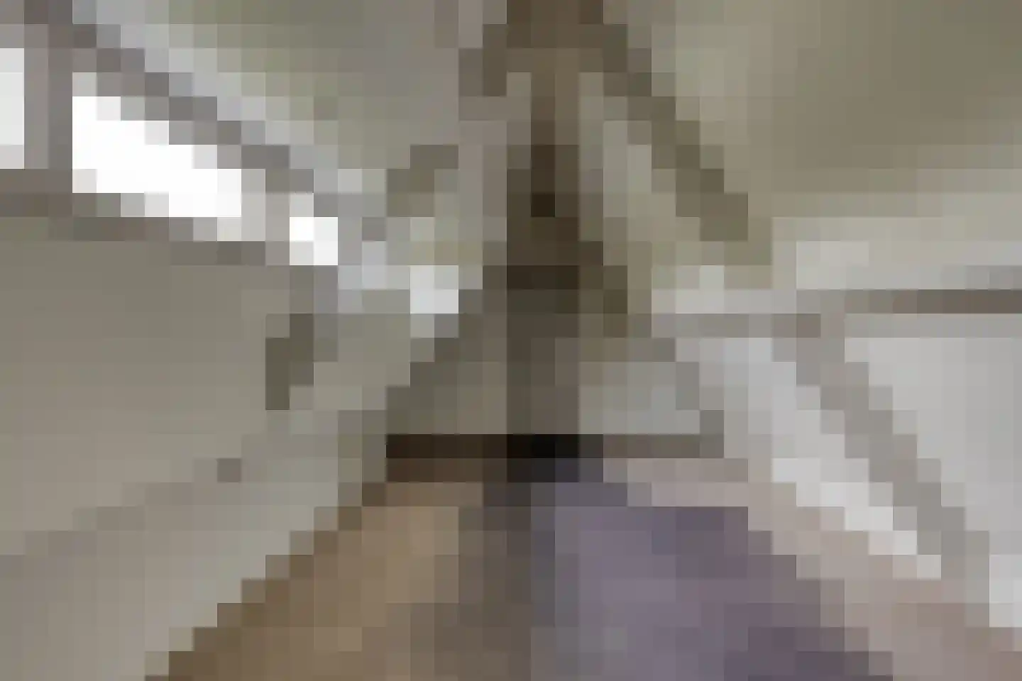 Vianenstraat 3 a Beers NB thumbnail 67