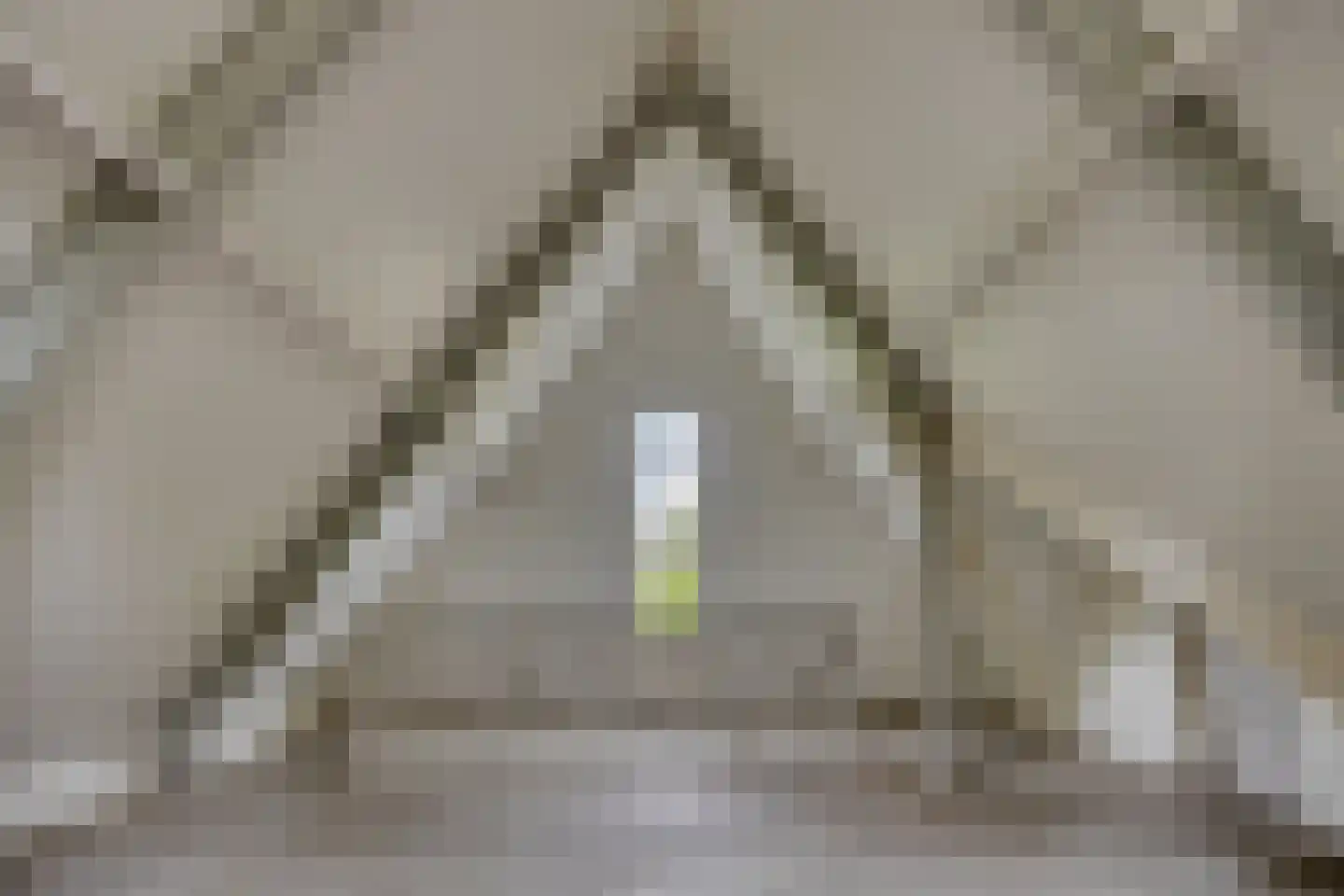 Vianenstraat 3 a Beers NB thumbnail 68