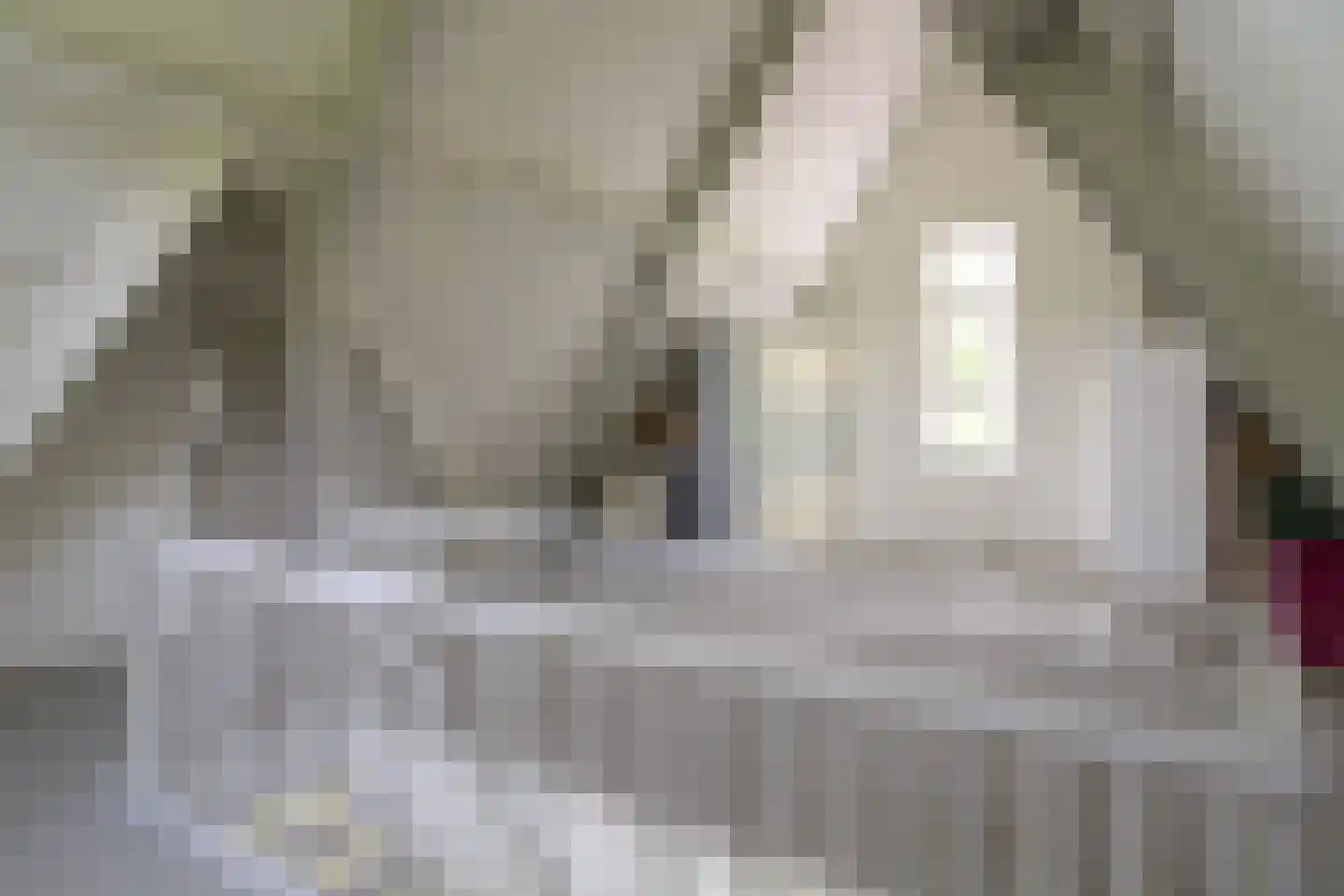 Vianenstraat 3 a Beers NB thumbnail 69
