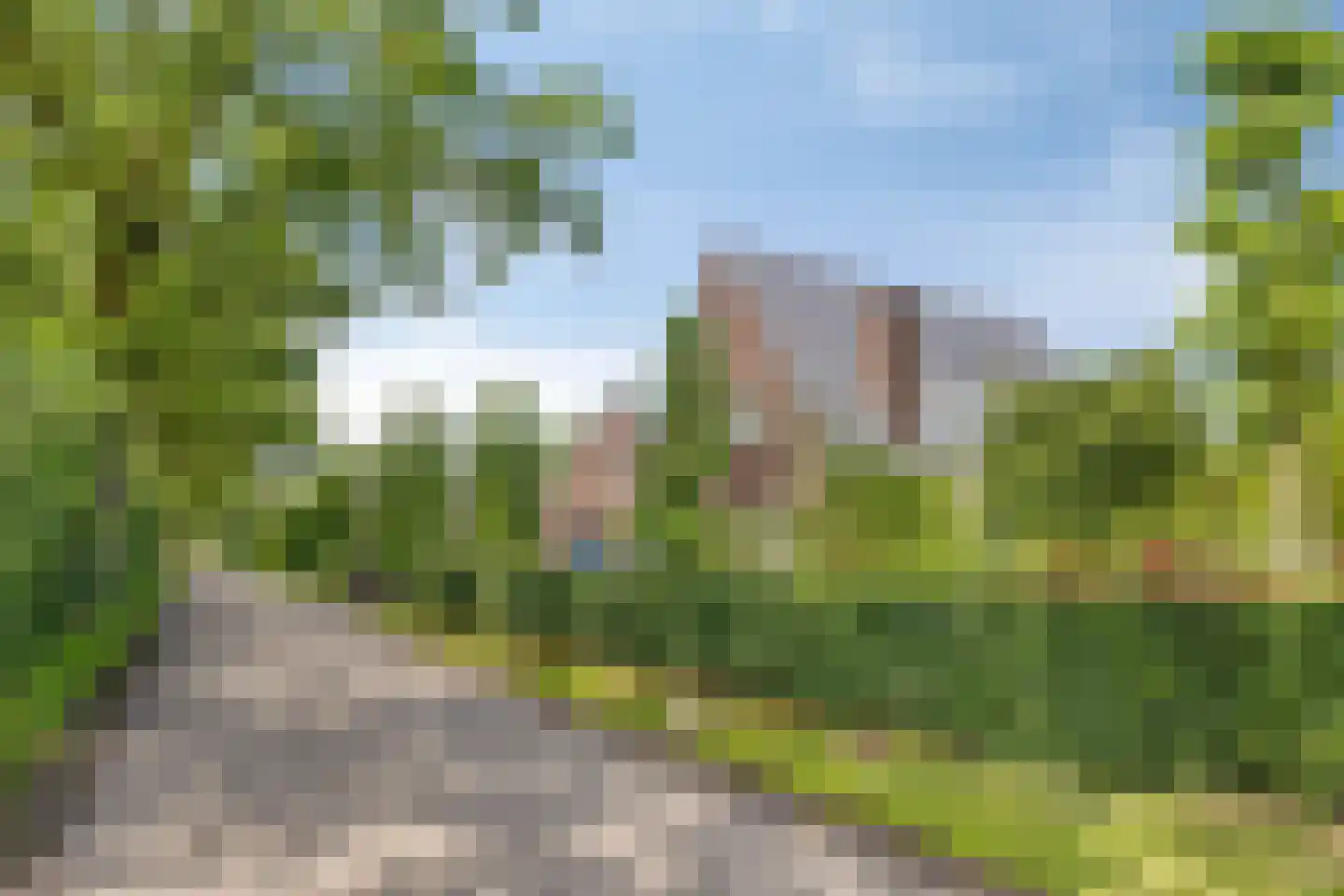 Vianenstraat 3 a Beers NB thumbnail 7