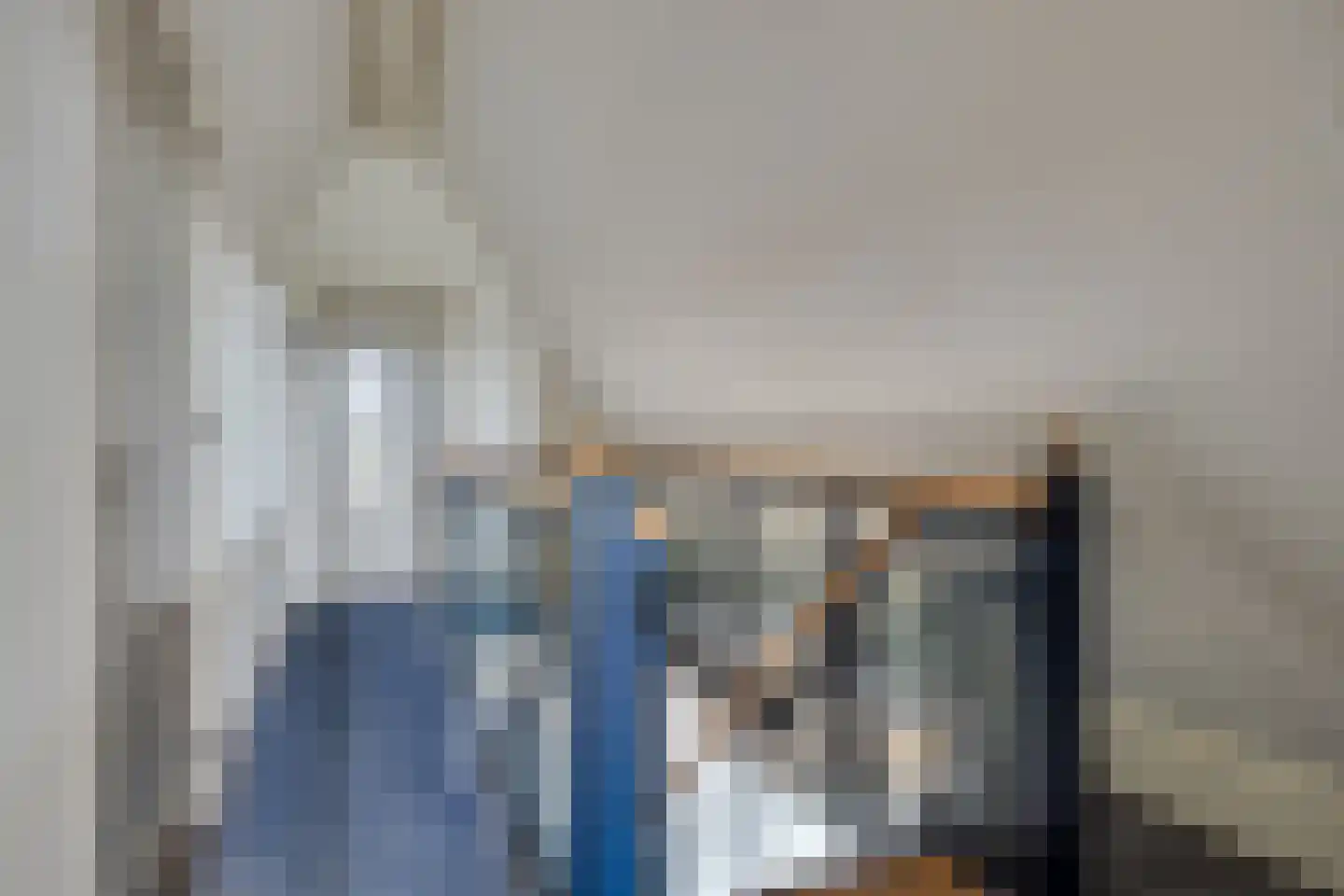Vianenstraat 3 a Beers NB thumbnail 70