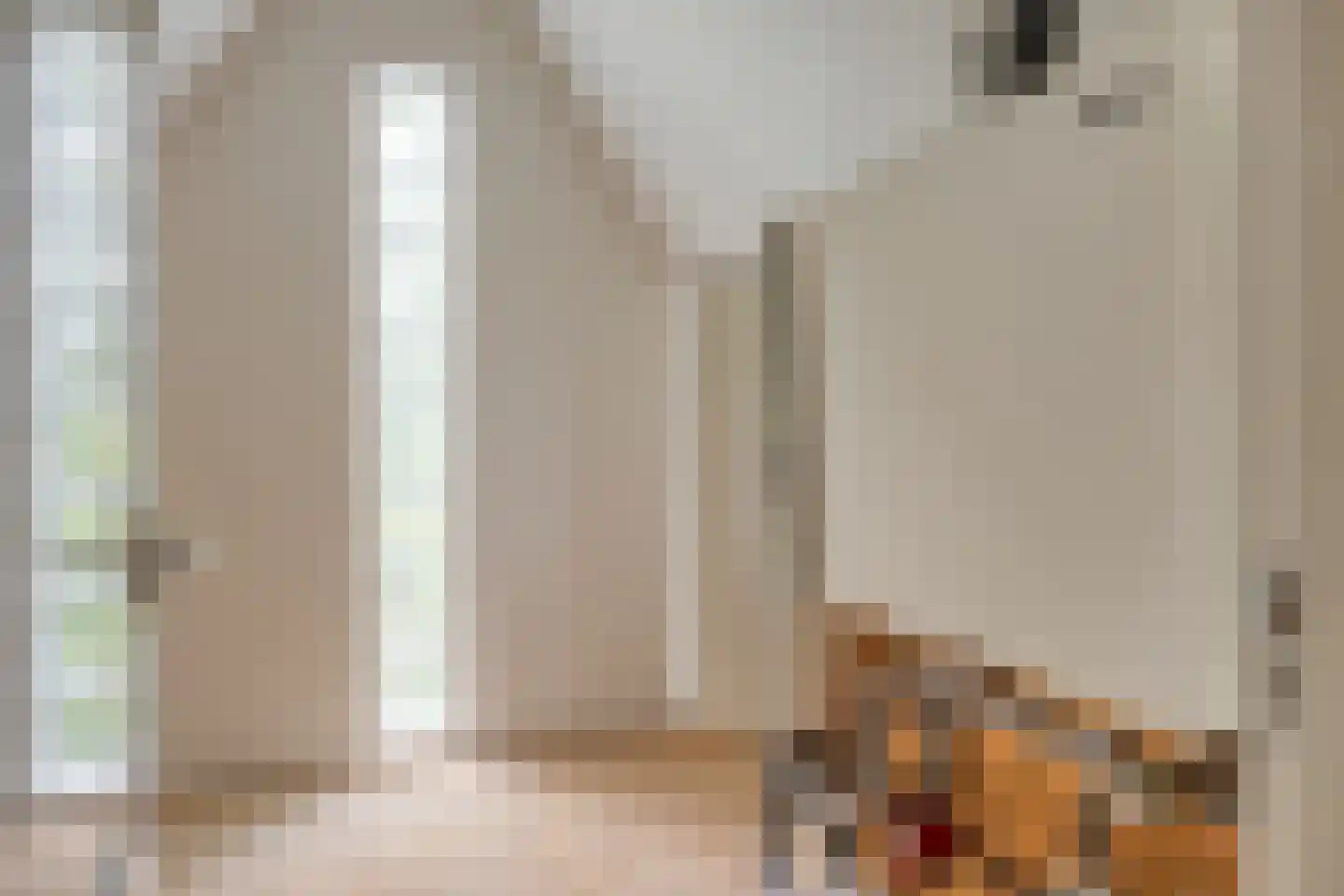 Vianenstraat 3 a Beers NB thumbnail 71