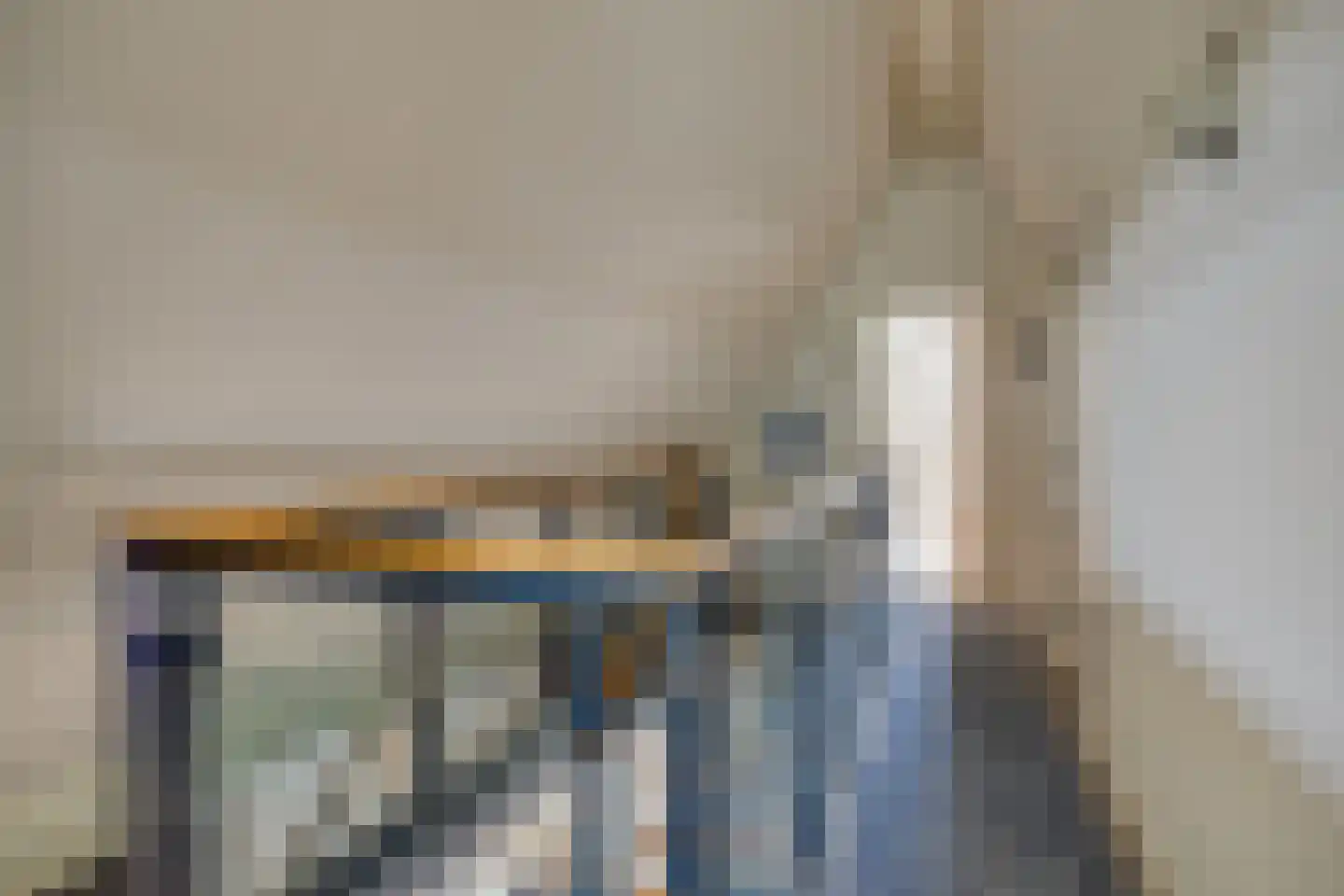 Vianenstraat 3 a Beers NB thumbnail 72