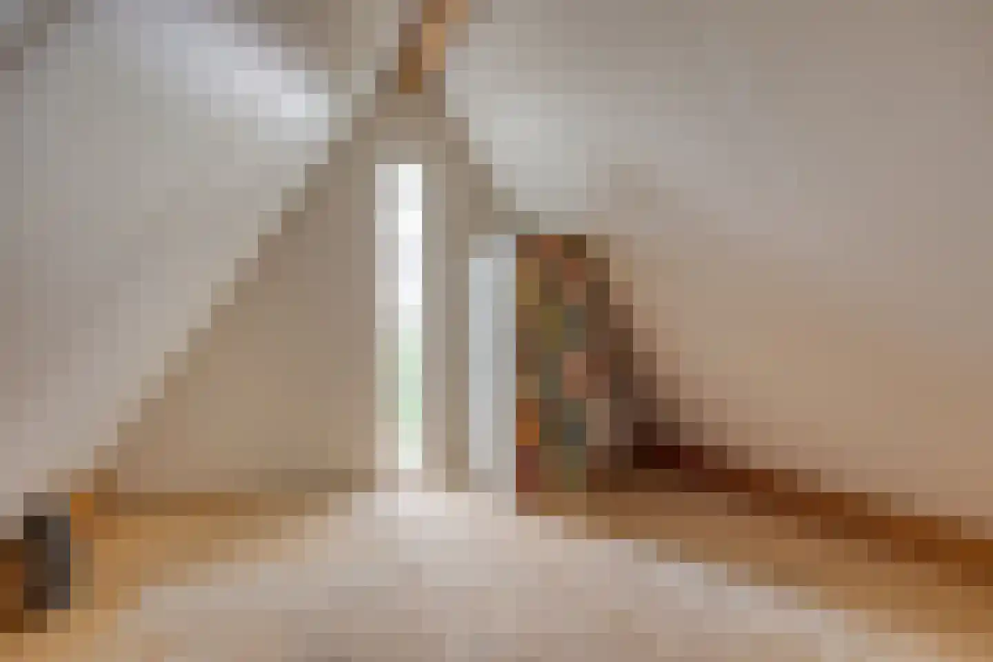 Vianenstraat 3 a Beers NB thumbnail 73