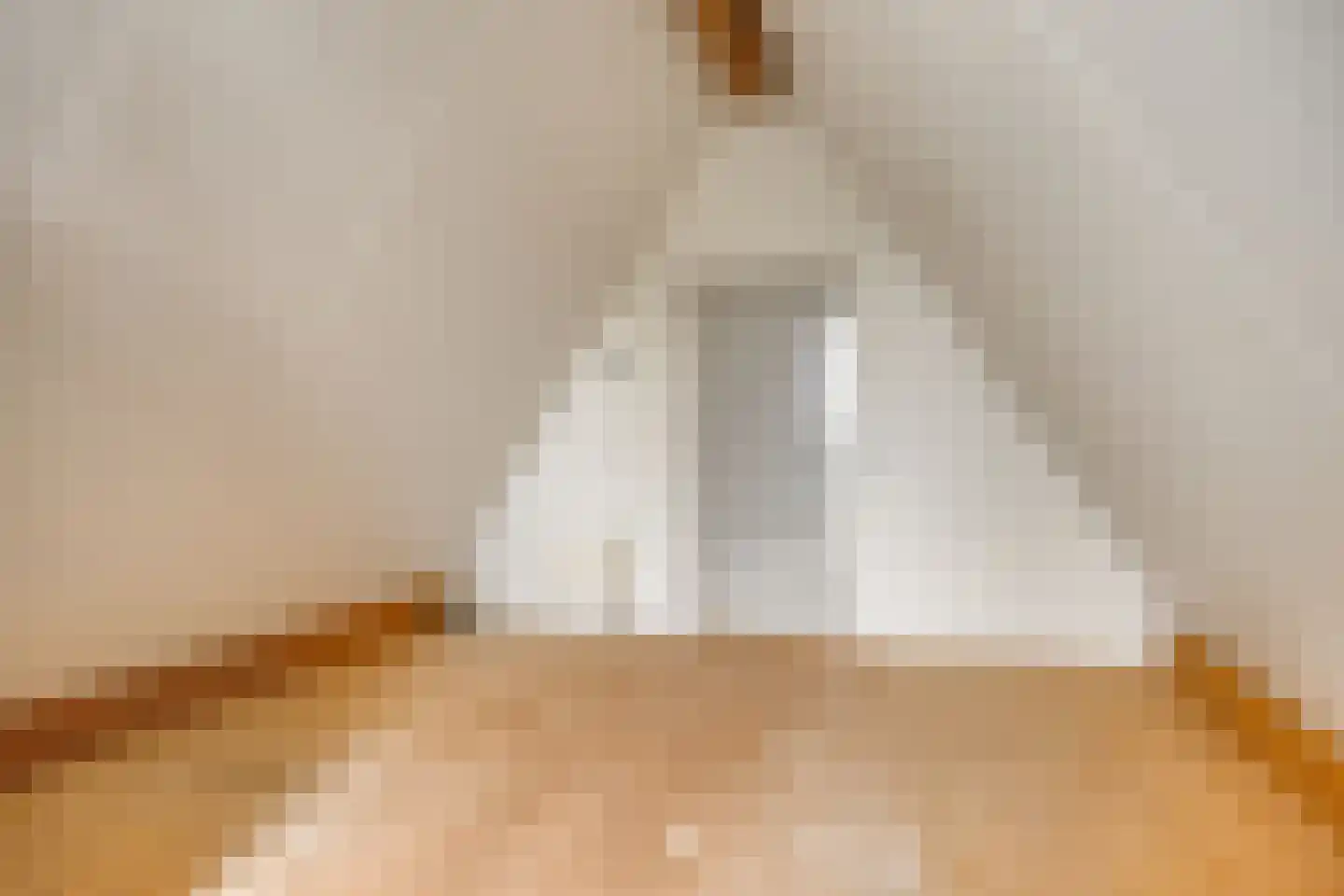 Vianenstraat 3 a Beers NB thumbnail 74