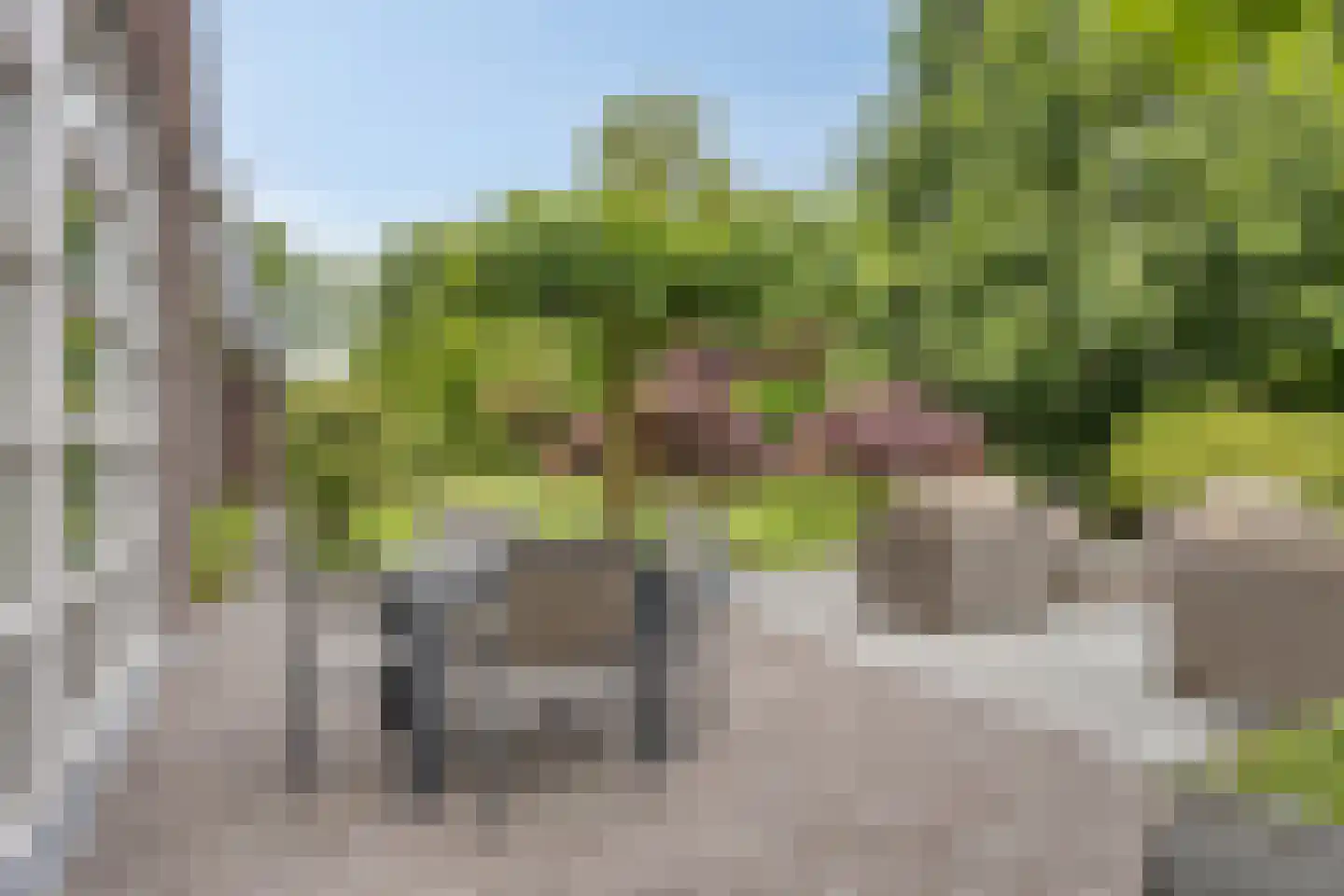 Vianenstraat 3 a Beers NB thumbnail 75