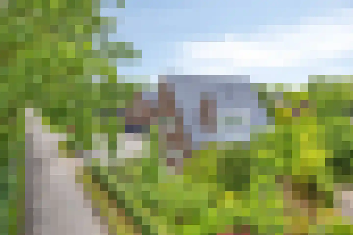 Vianenstraat 3 a Beers NB thumbnail 8