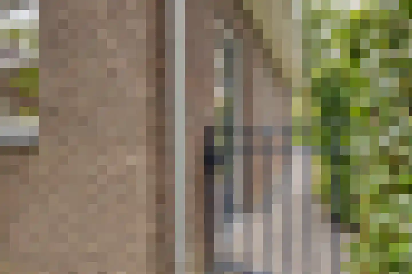 Vianenstraat 3 a Beers NB thumbnail 83