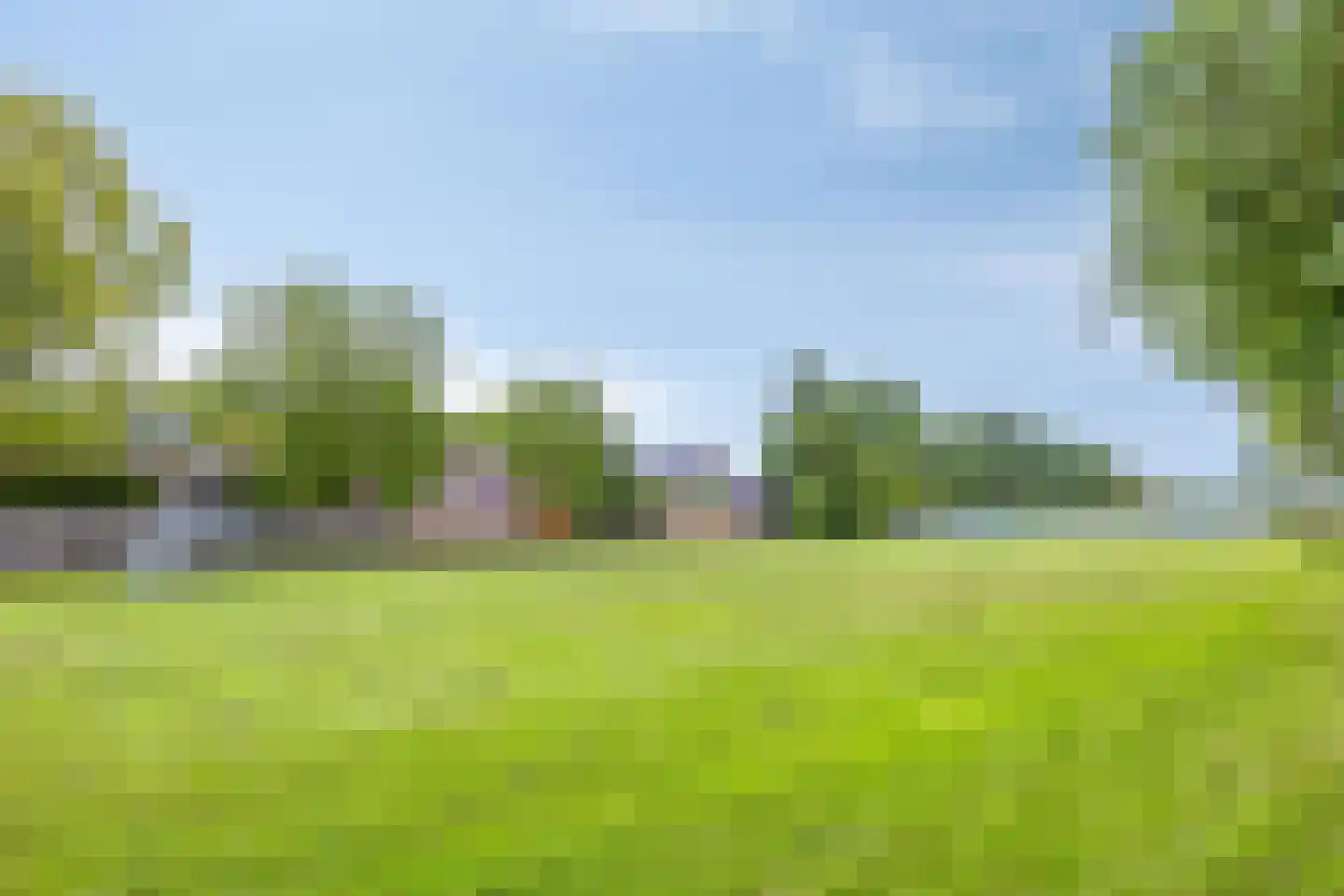 Vianenstraat 3 a Beers NB thumbnail 88