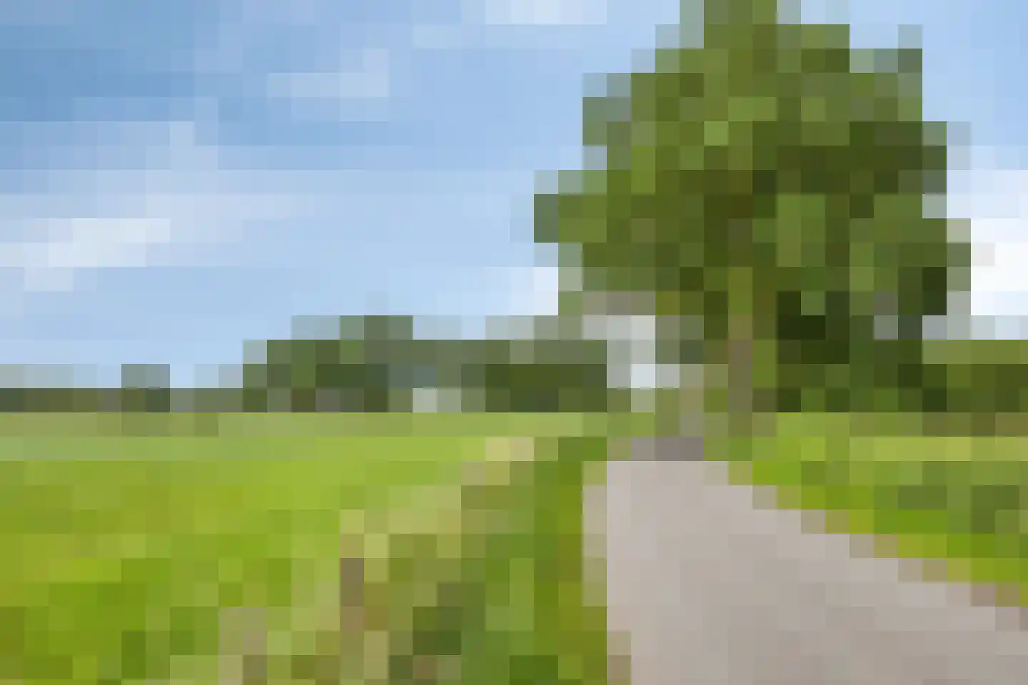 Vianenstraat 3 a Beers NB thumbnail 89