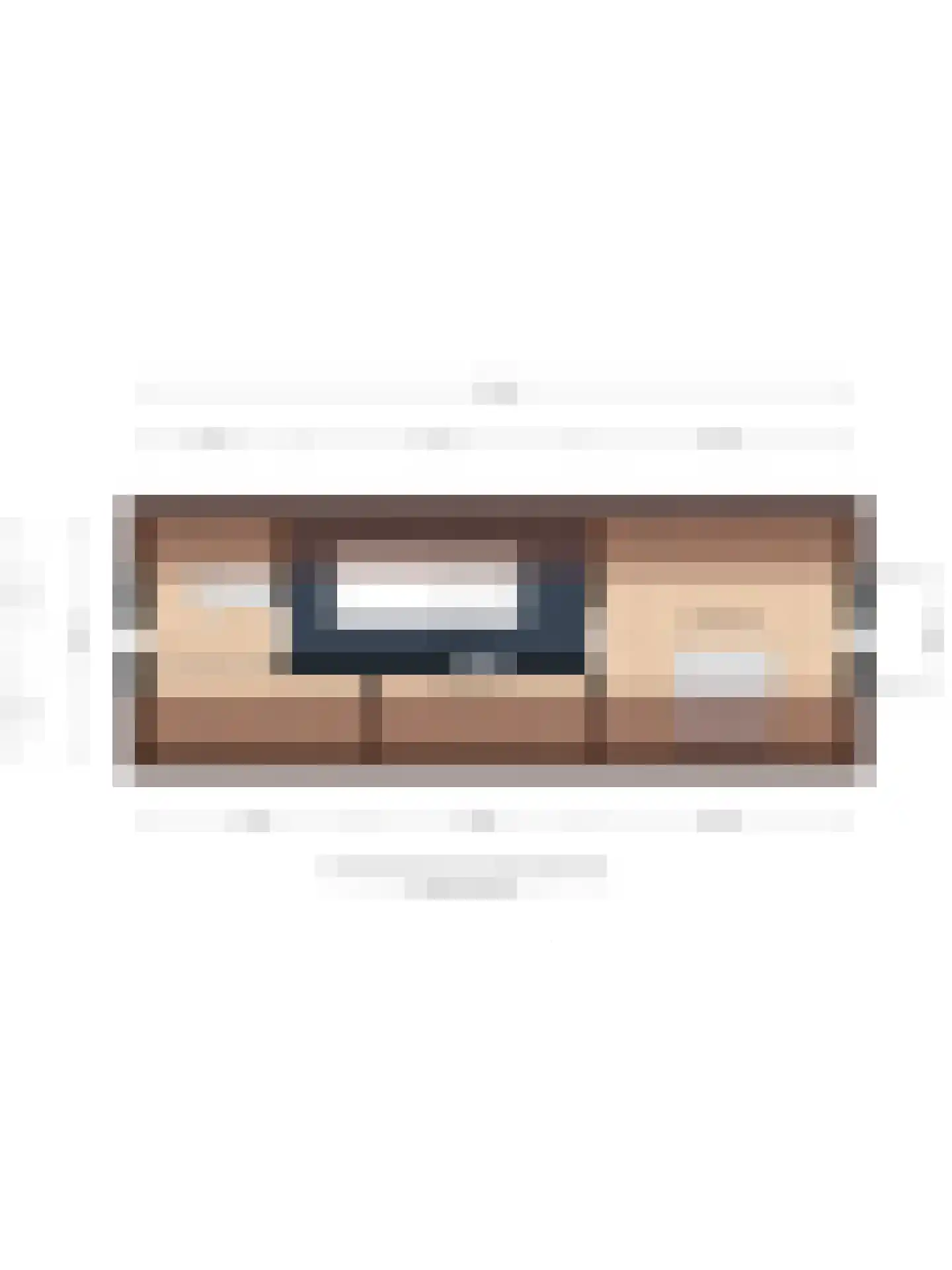Vianenstraat 3 a Beers NB thumbnail 96