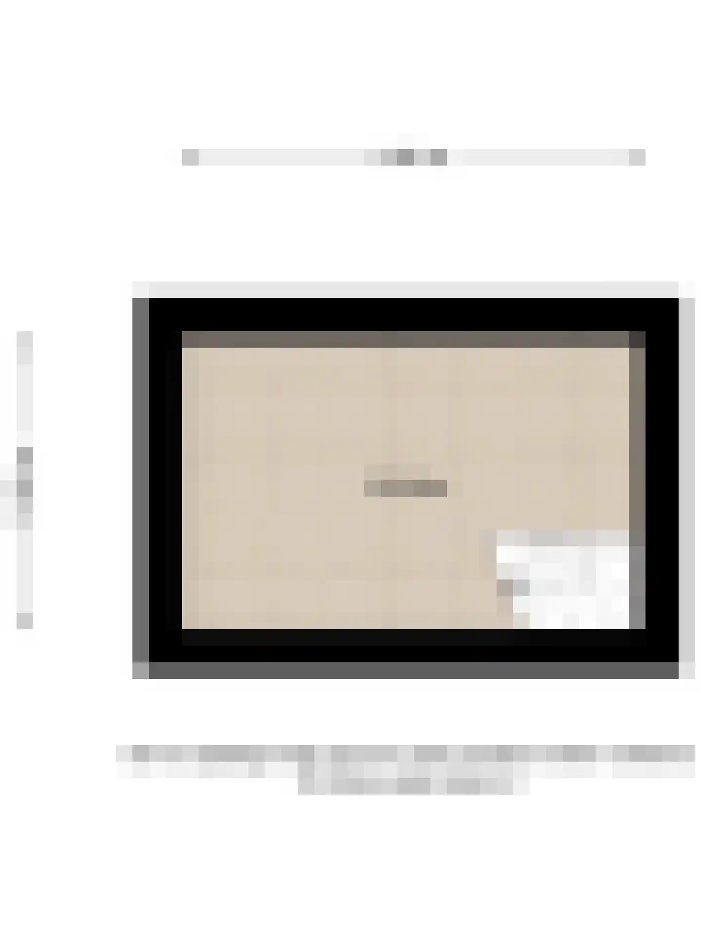 Vianenstraat 3 a Beers NB thumbnail 97