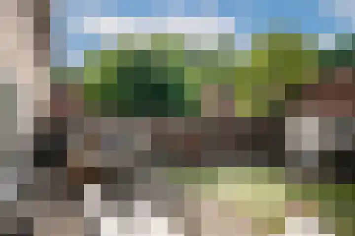 Vianenstraat 36 Oss thumbnail 27