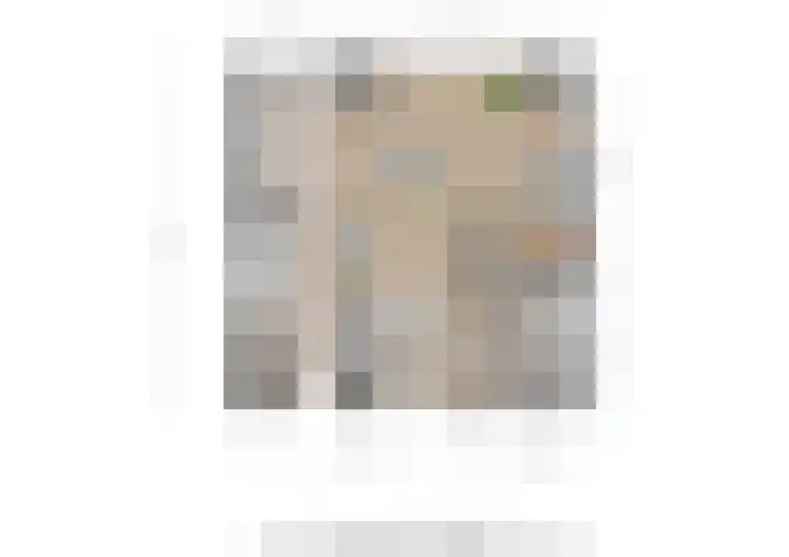 Vianenstraat 36 Oss thumbnail 30