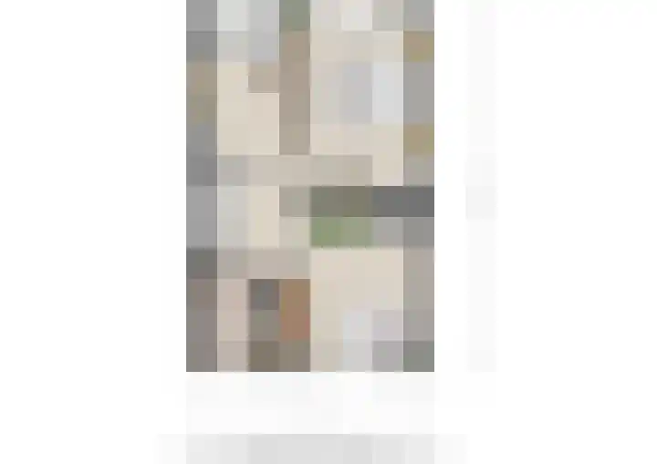 Vianenstraat 36 Oss thumbnail 31