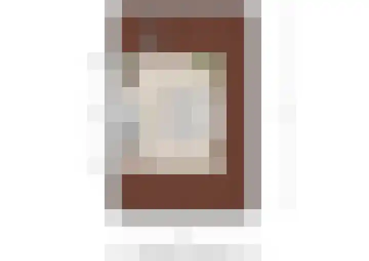 Vianenstraat 36 Oss thumbnail 32