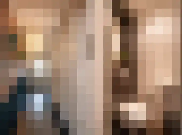 Vianenstraat 36 Oss thumbnail 6