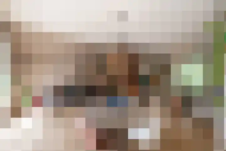Vianenstraat 36 Oss thumbnail 8