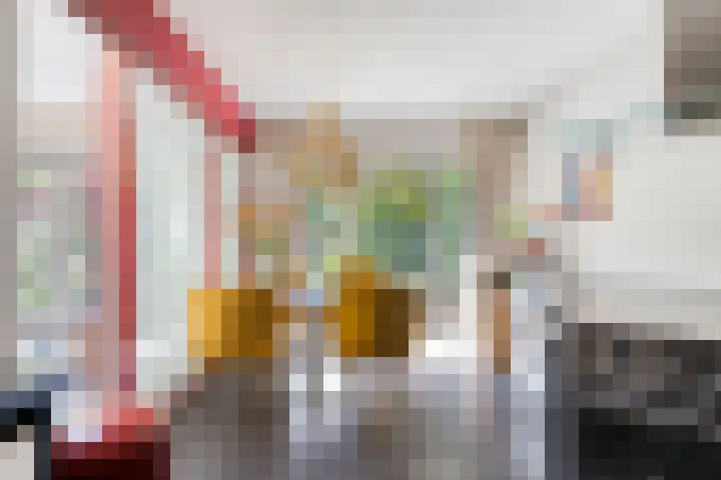 Vianenstraat 38 Oss thumbnail 10