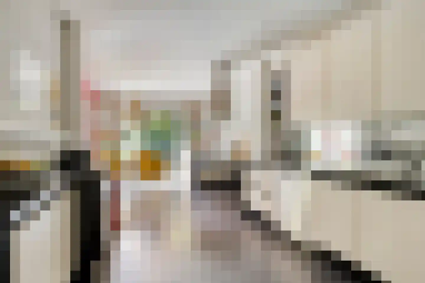 Vianenstraat 38 Oss thumbnail 12
