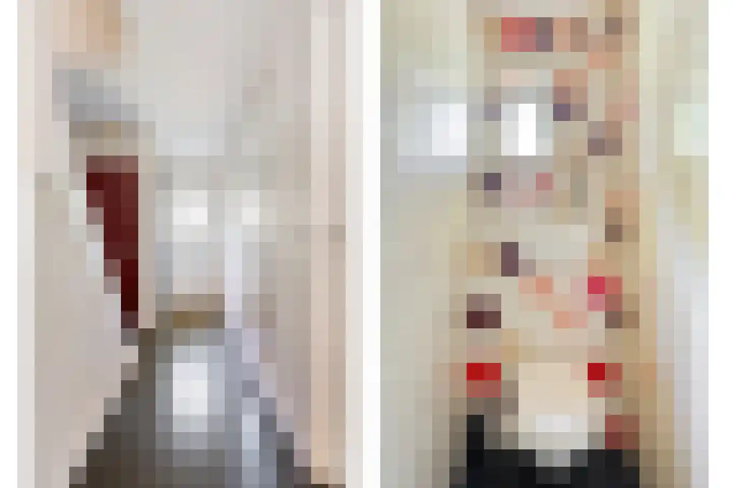 Vianenstraat 38 Oss thumbnail 14