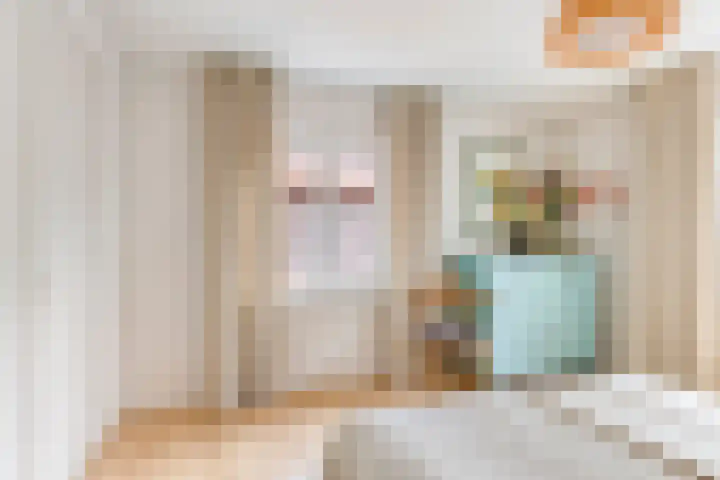 Vianenstraat 38 Oss thumbnail 17