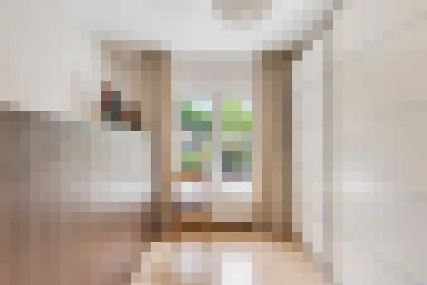 Vianenstraat 38 Oss thumbnail 18