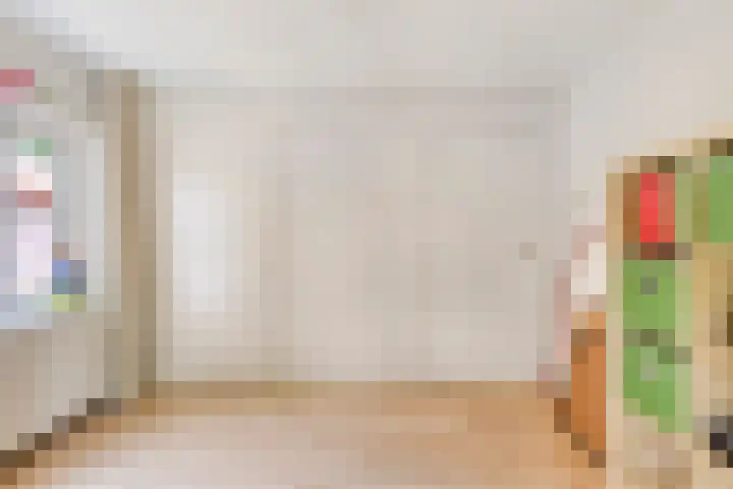 Vianenstraat 38 Oss thumbnail 19