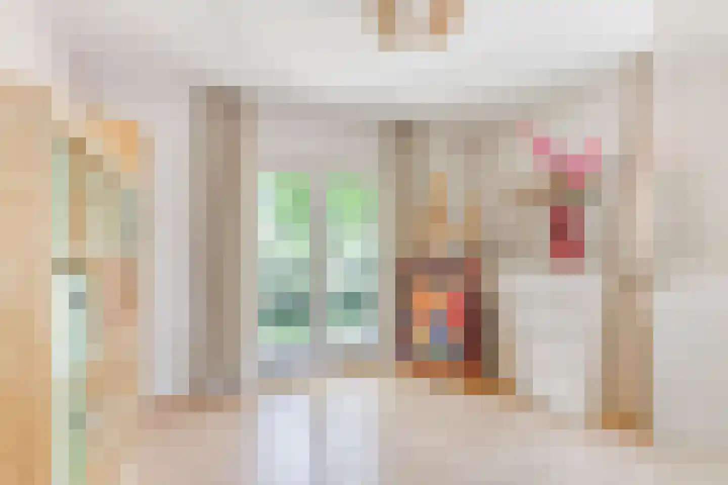 Vianenstraat 38 Oss thumbnail 20