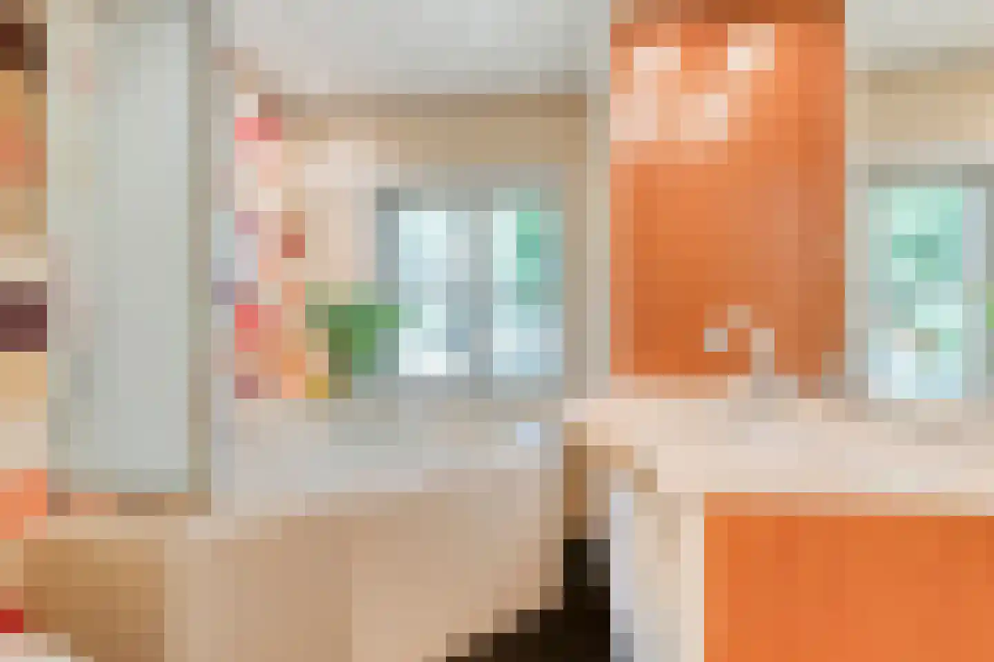 Vianenstraat 38 Oss thumbnail 21