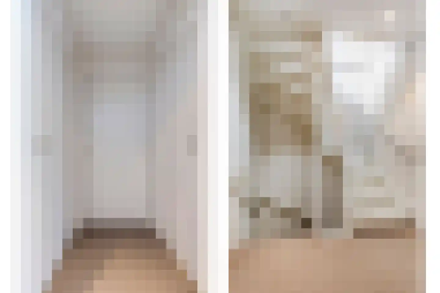 Vianenstraat 38 Oss thumbnail 22