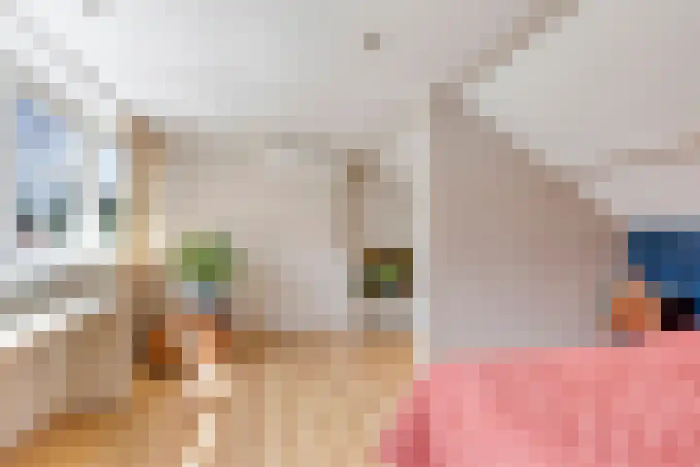 Vianenstraat 38 Oss thumbnail 24