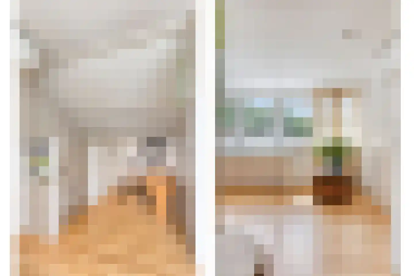 Vianenstraat 38 Oss thumbnail 25