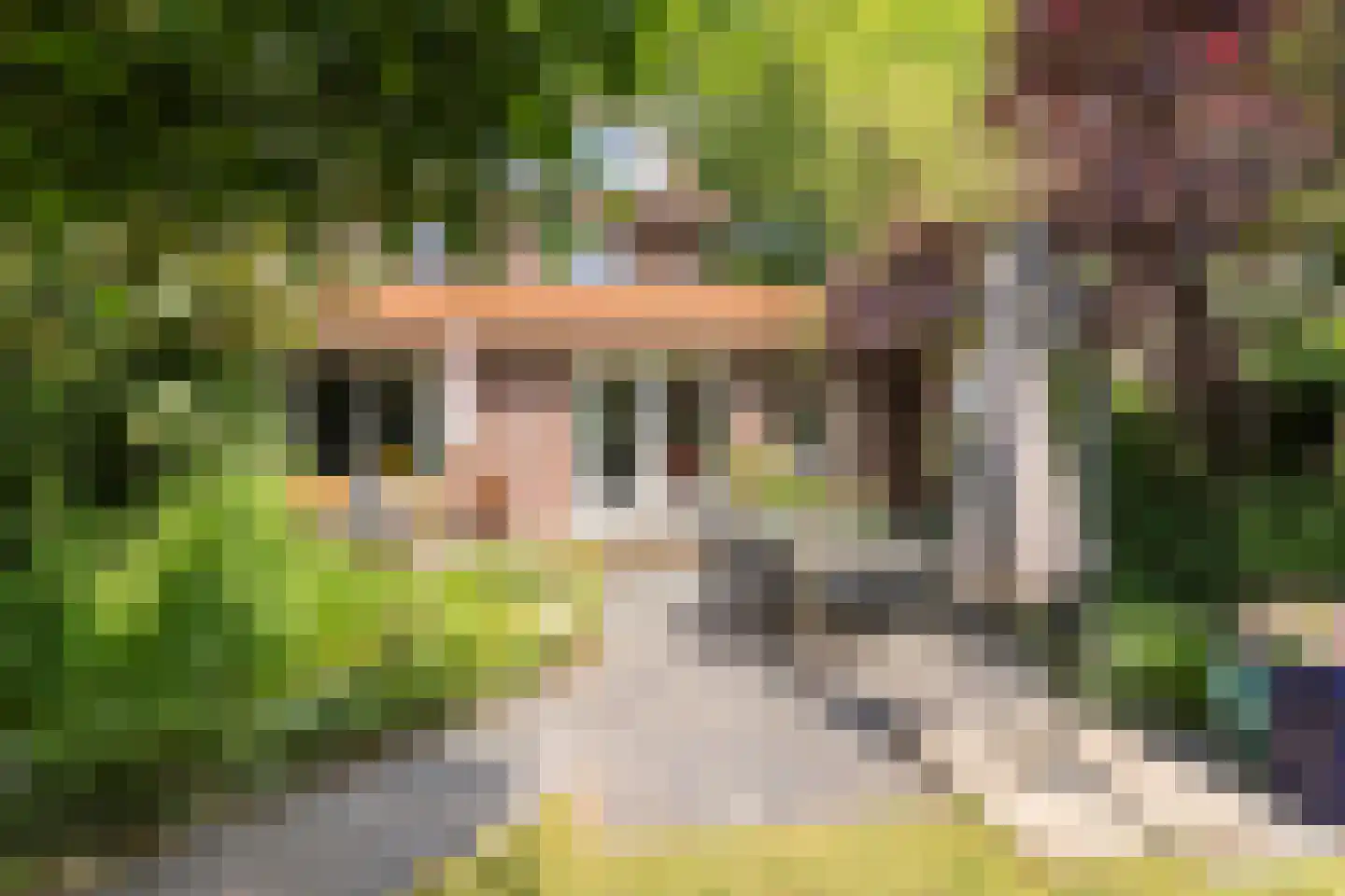 Vianenstraat 38 Oss thumbnail 26