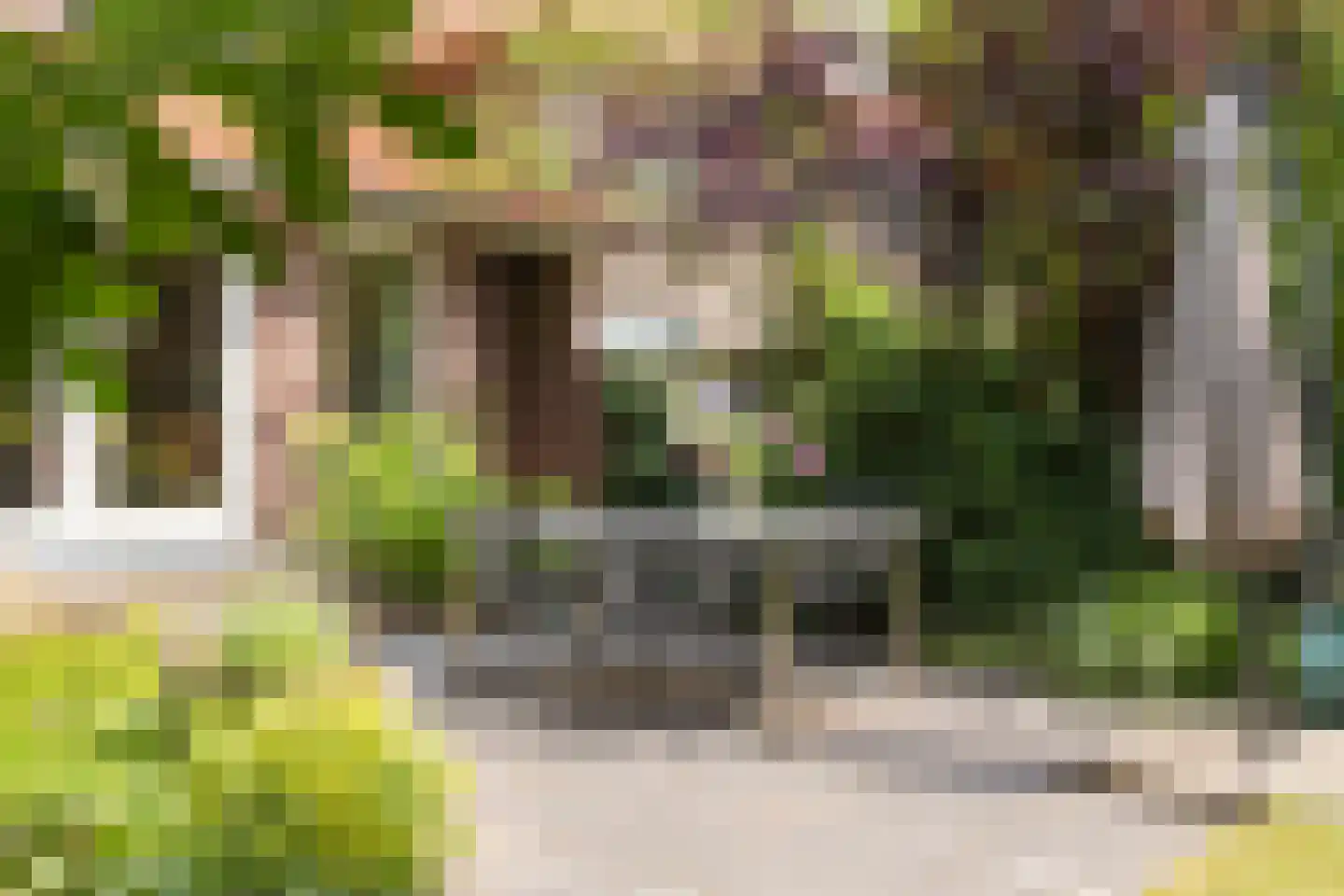 Vianenstraat 38 Oss thumbnail 31