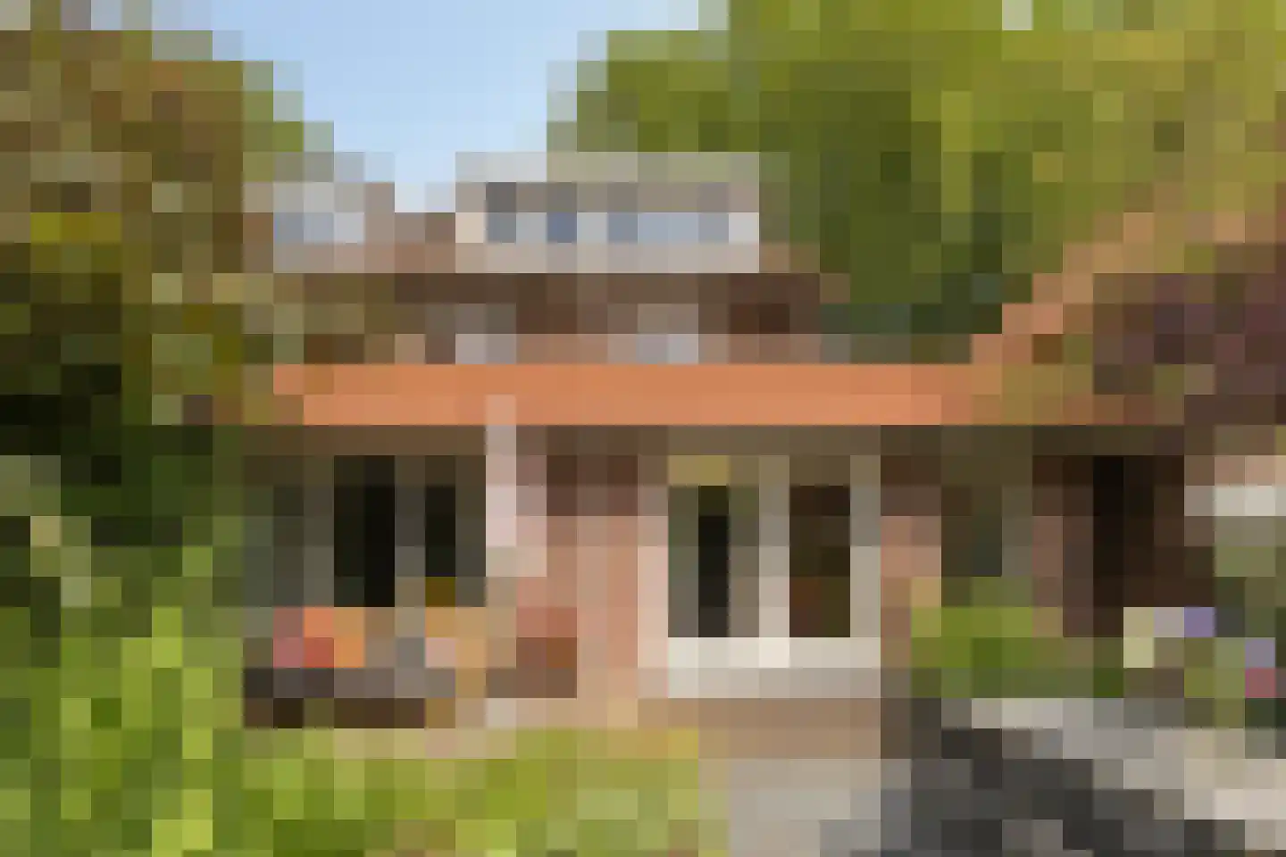Vianenstraat 38 Oss thumbnail 32