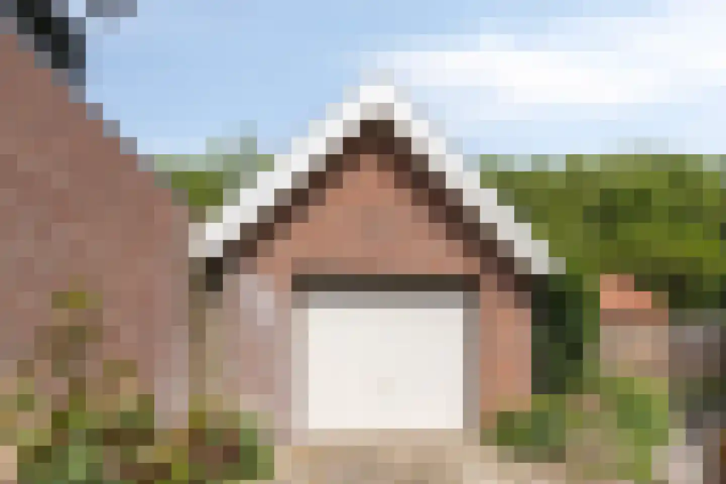 Vianenstraat 38 Oss thumbnail 33