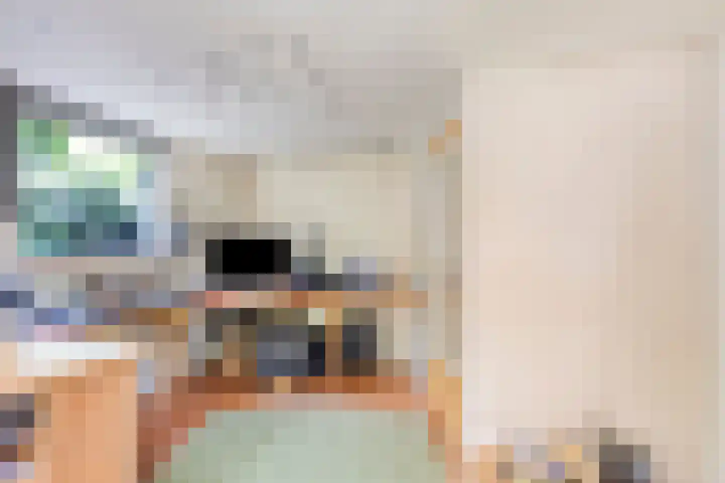 Vianenstraat 38 Oss thumbnail 34