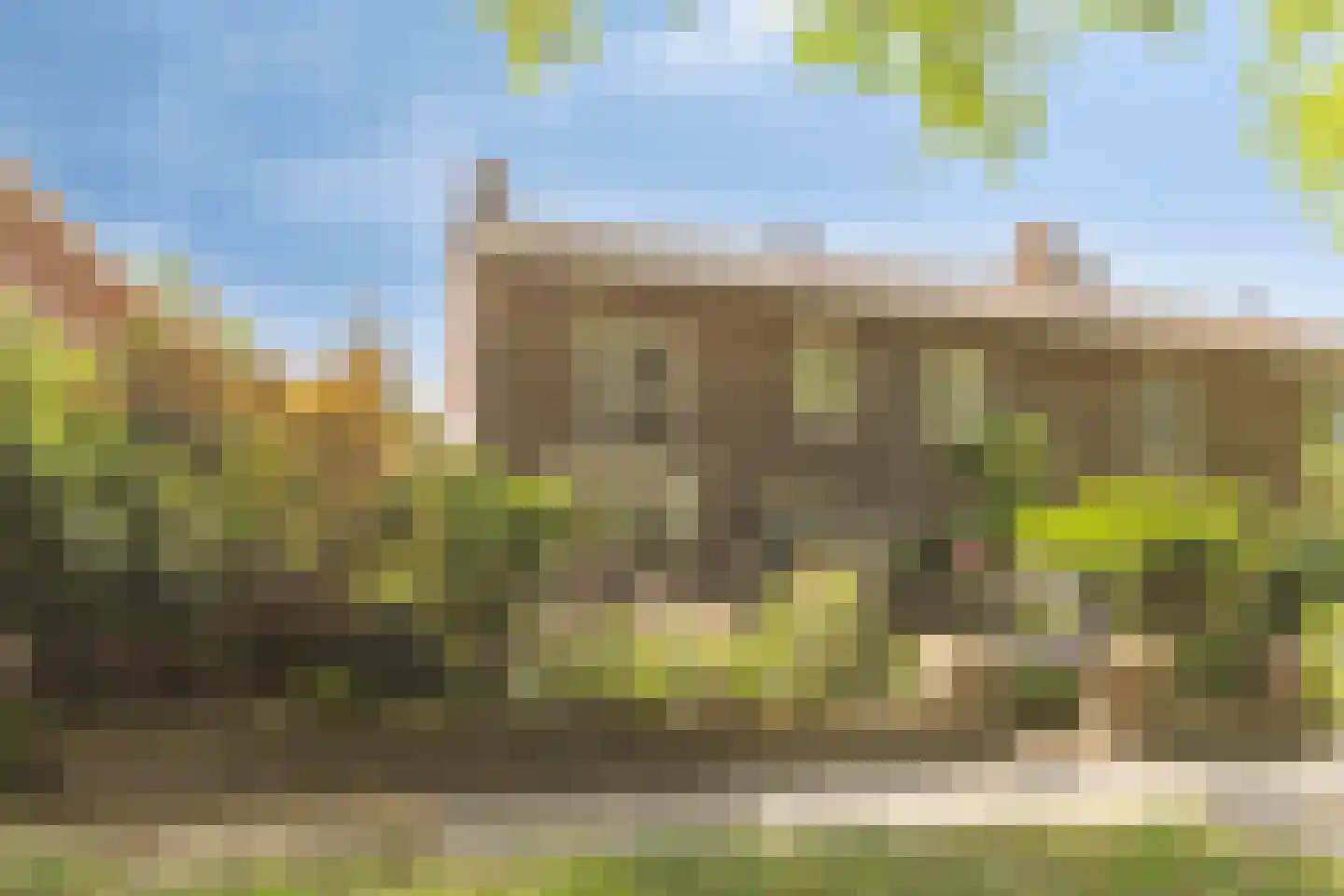 Vianenstraat 38 Oss thumbnail 35