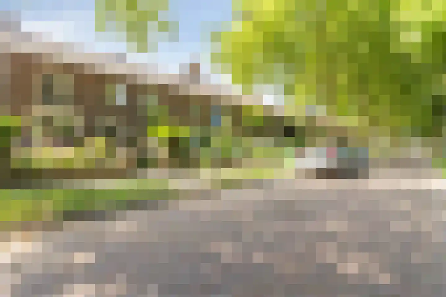 Vianenstraat 38 Oss thumbnail 36
