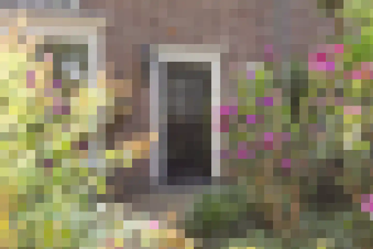 Vianenstraat 38 Oss thumbnail 37
