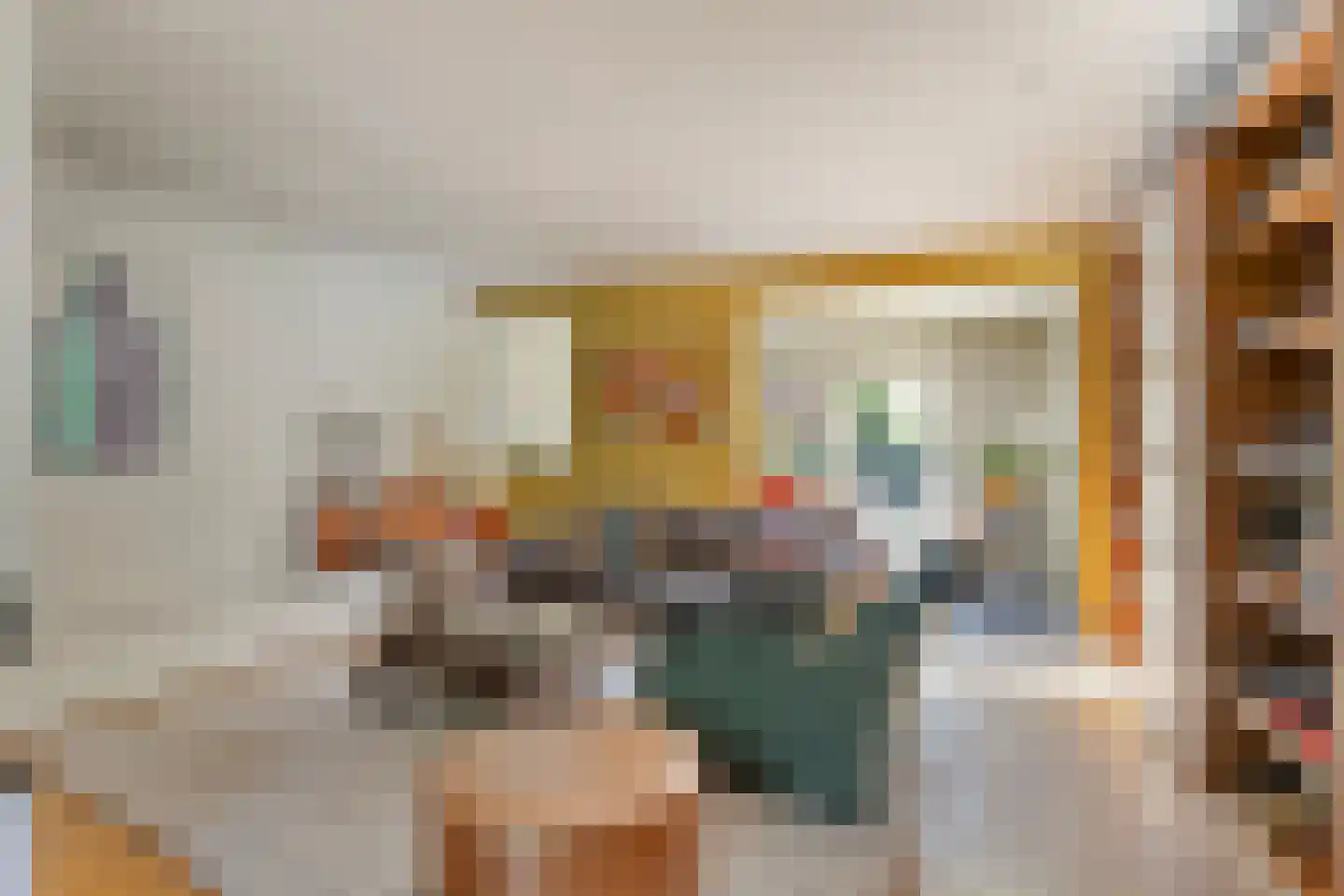 Vianenstraat 38 Oss thumbnail 4