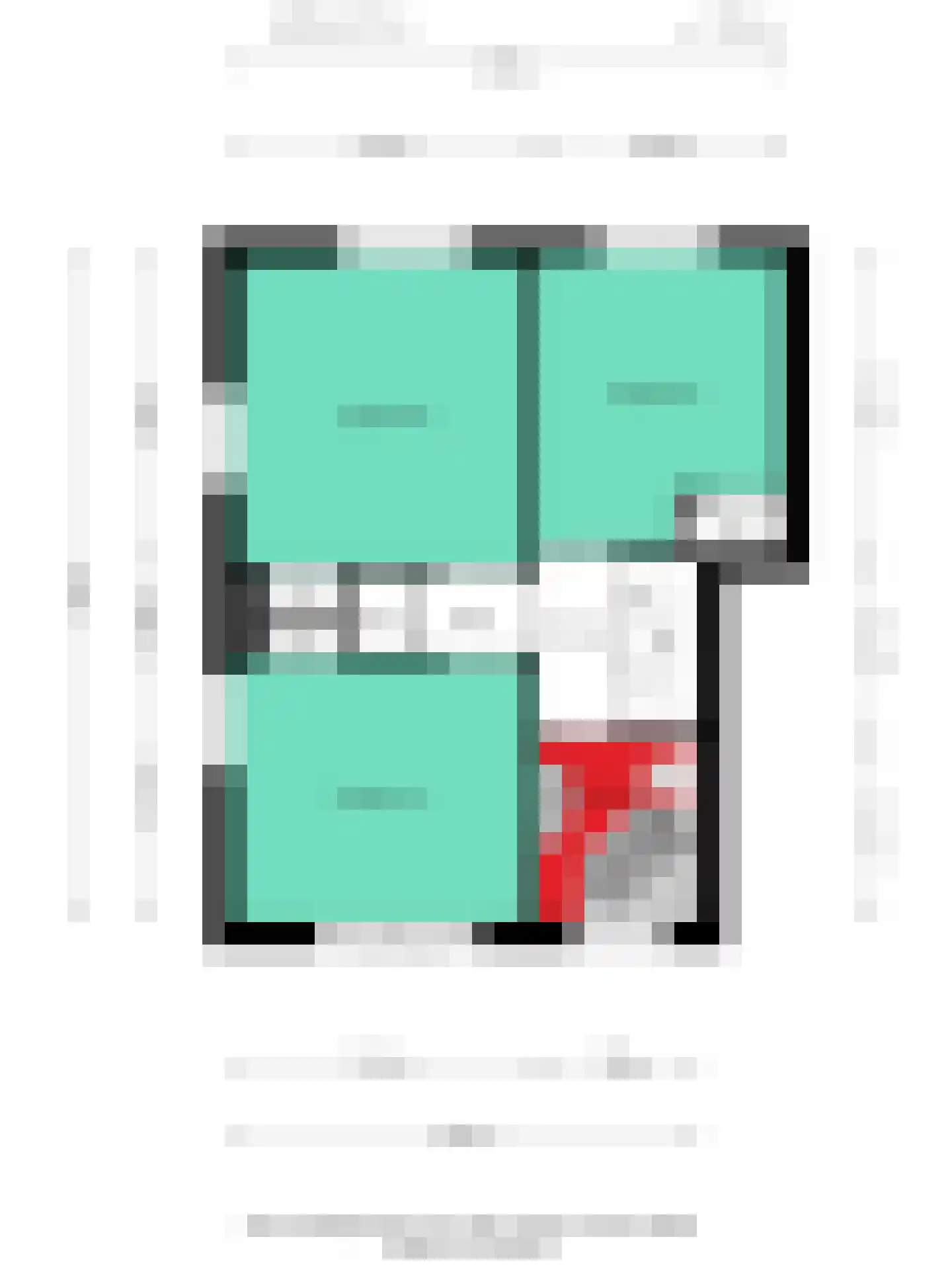 Vianenstraat 38 Oss thumbnail 40
