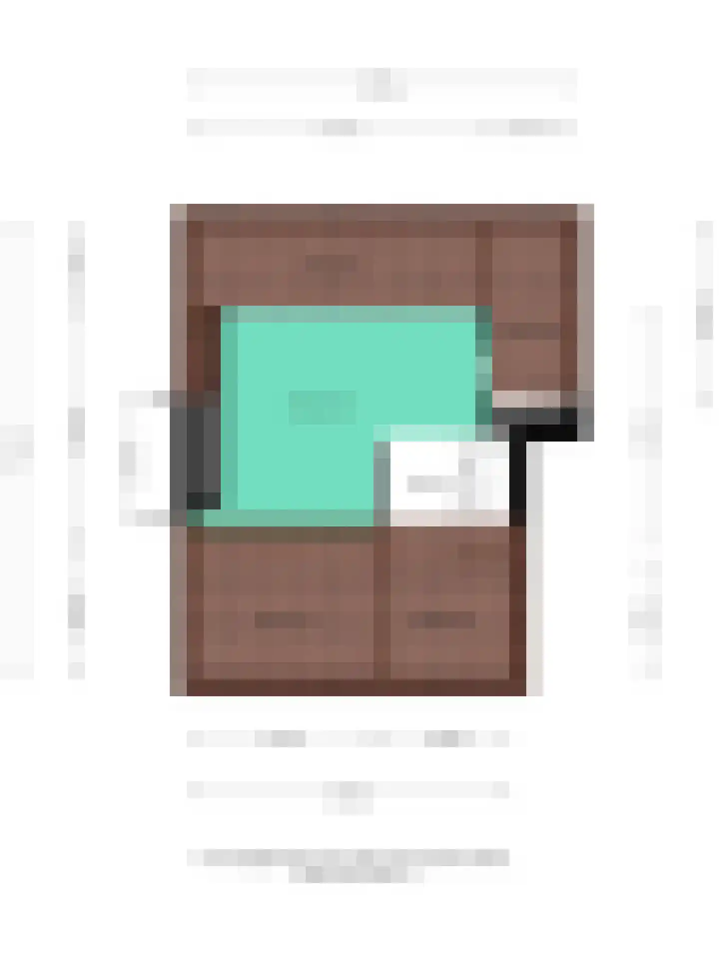 Vianenstraat 38 Oss thumbnail 41