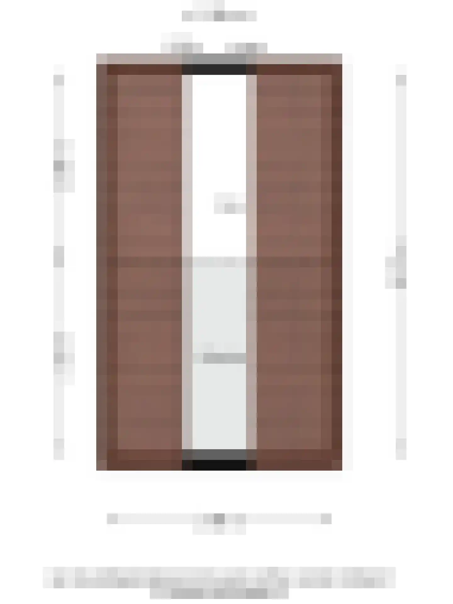 Vianenstraat 38 Oss thumbnail 43