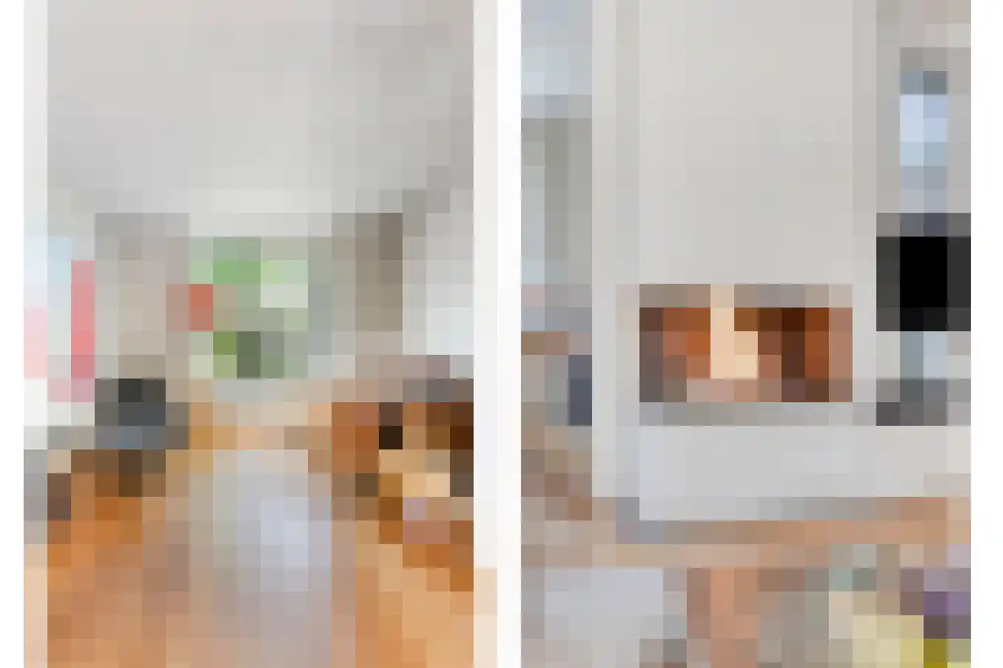 Vianenstraat 38 Oss thumbnail 5