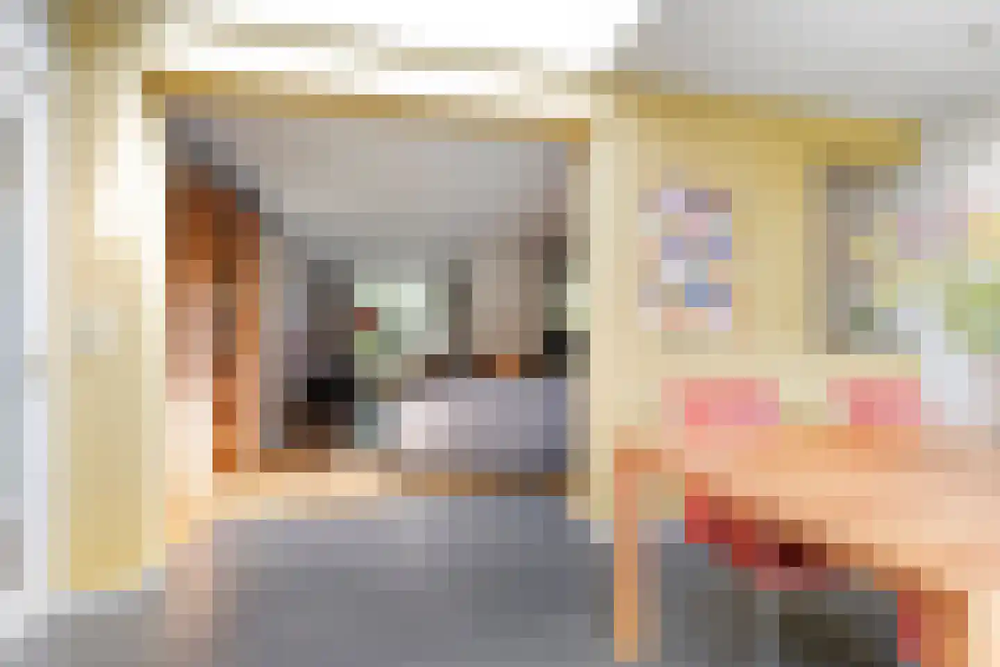 Vianenstraat 38 Oss thumbnail 6